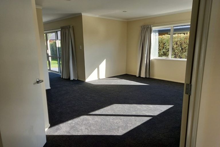 Photo of property in 14 Tosland Street, Wigram, Christchurch, 8042
