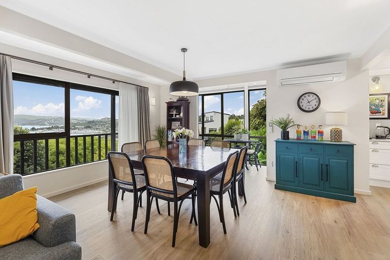 Photo of property in 14 Doon Grove, Papakowhai, Porirua, 5024