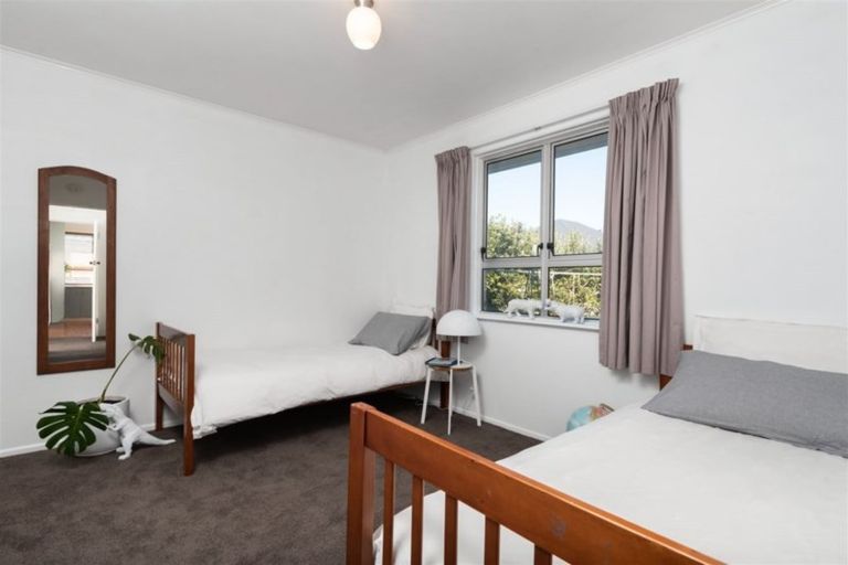 Photo of property in 8a Riverton Road, Mount Maunganui, 3116