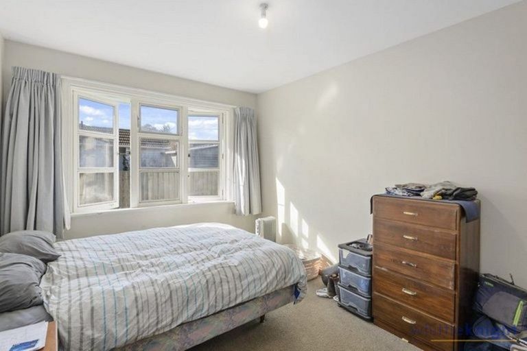 Photo of property in 53 Hillary Crescent, Upper Riccarton, Christchurch, 8041