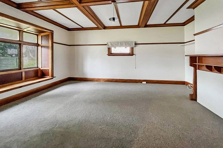 Photo of property in 539 Ferguson Street, Palmerston North, 4410