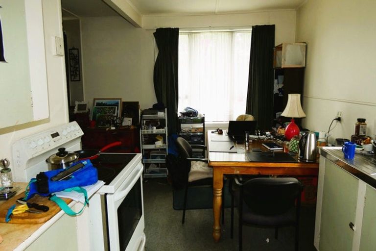 Photo of property in 26 Colvin Street, Westport, 7825