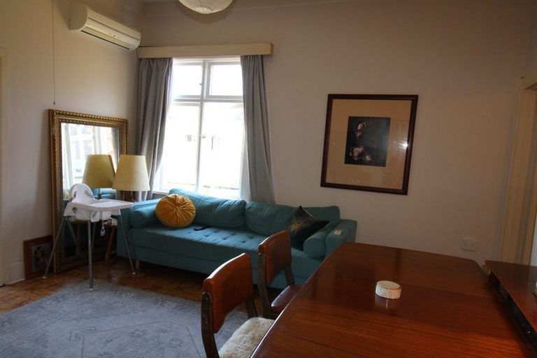 Photo of property in 20 Rona Street, Saint Kilda, Dunedin, 9012