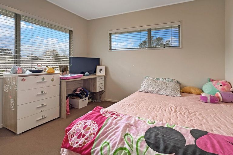 Photo of property in 15/24 Eastglen Road, Glen Eden, Auckland, 0602