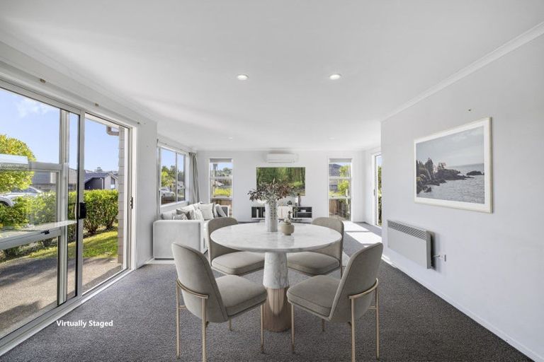 Photo of property in 4 Bulkhead Lane, Pyes Pa, Tauranga, 3112