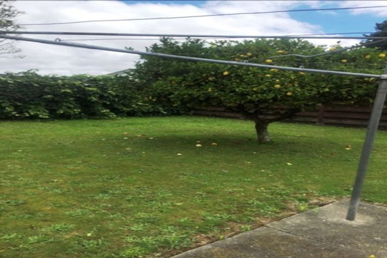 Photo of property in 135 California Drive, Totara Park, Upper Hutt, 5018