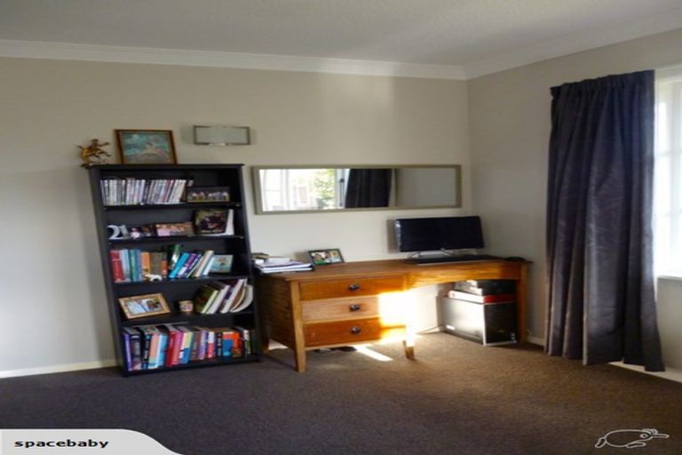 Photo of property in 3/559 Fergusson Drive, Trentham, Upper Hutt, 5018