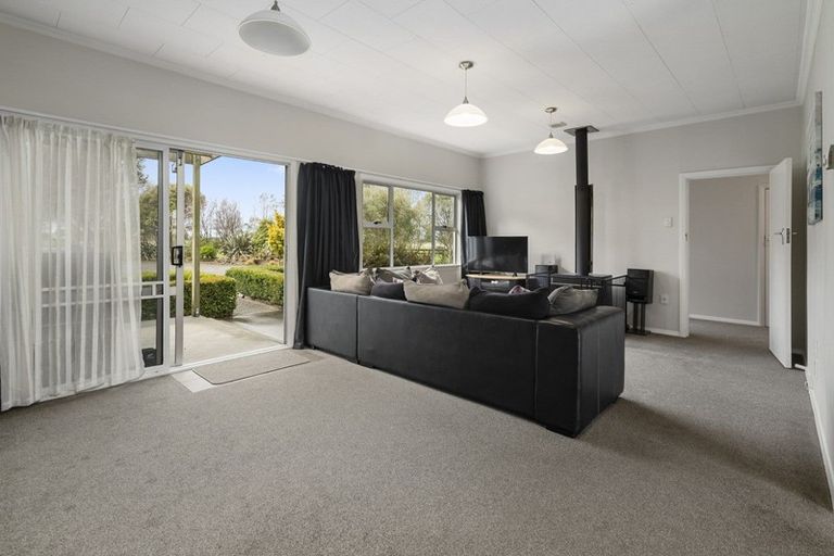 Photo of property in 240 Waughs Road, Bunnythorpe, Feilding, 4775