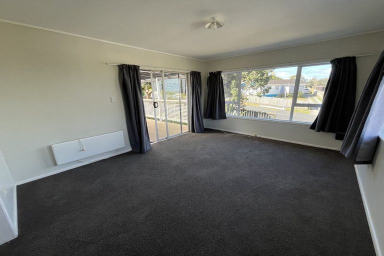 Photo of property in 20 Arcus Street, Raumanga, Whangarei, 0110