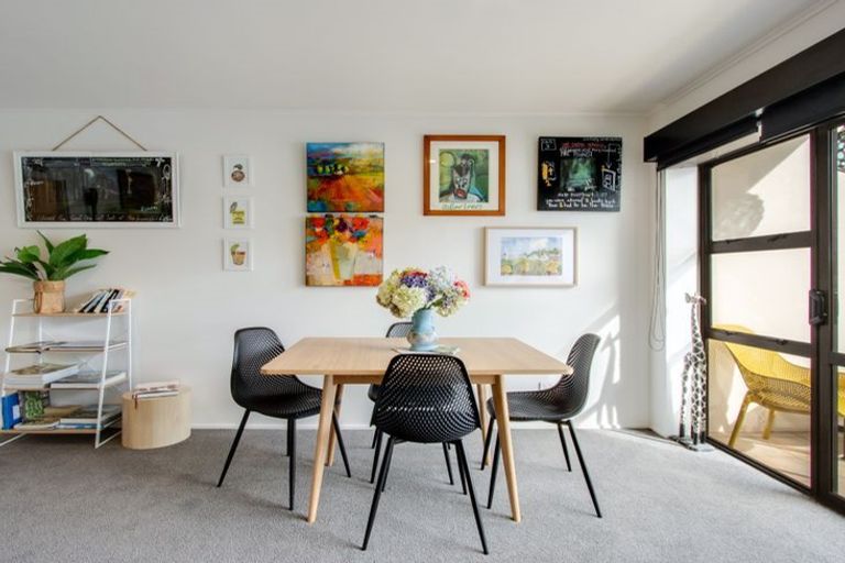 Photo of property in 4/80 Battery Road, Ahuriri, Napier, 4110