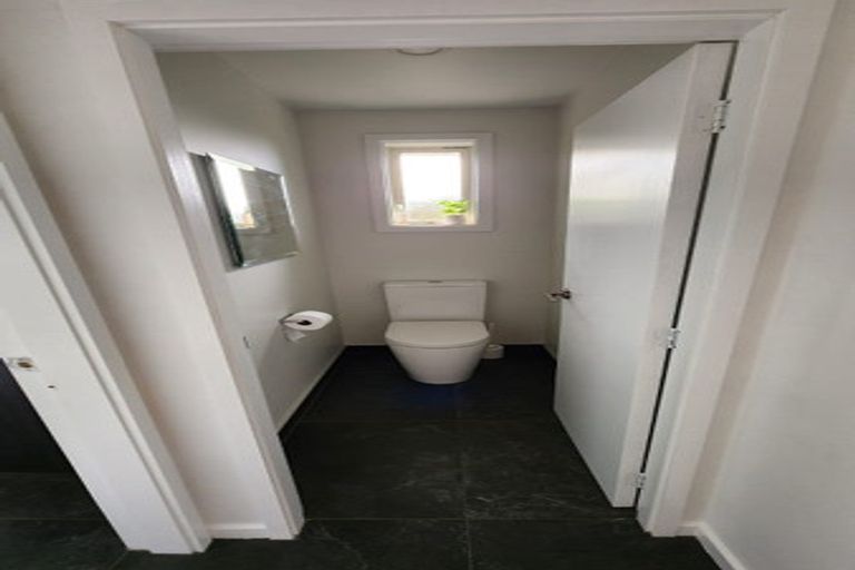 Photo of property in 37a Merrin Street, Avonhead, Christchurch, 8042