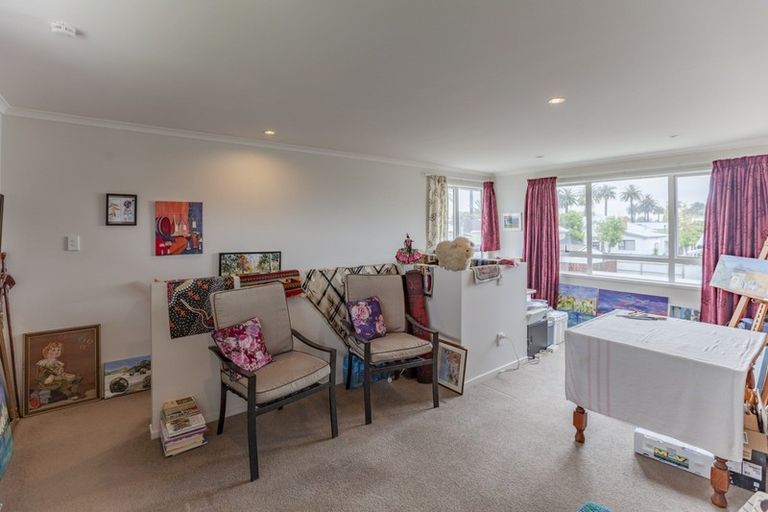Photo of property in 17a Jull Street, Napier South, Napier, 4110