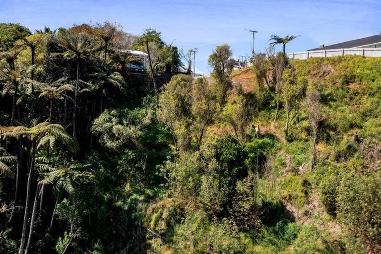 Photo of property in 18 Selwyn Street, Lower Vogeltown, New Plymouth, 4310