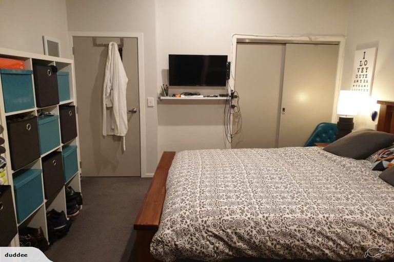 Photo of property in 136 Fraser Avenue, Johnsonville, Wellington, 6037