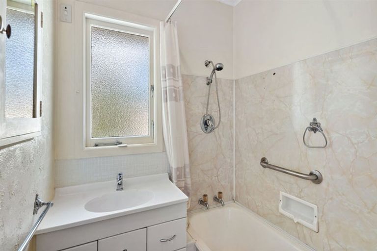 Photo of property in 62 Harrier Street, Parkvale, Tauranga, 3112