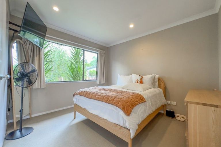 Photo of property in 392 Bellot Street, Pirongia, 3802