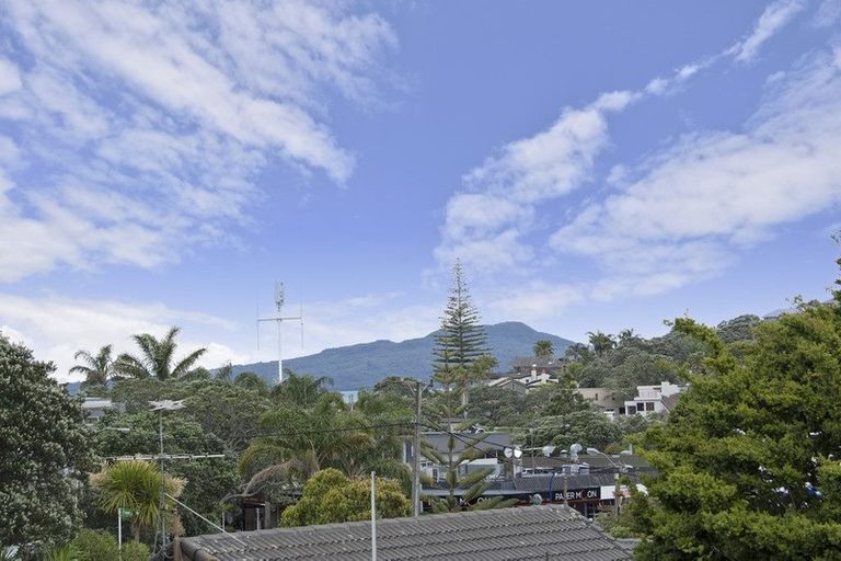 Photo of property in 414a Beach Road, Mairangi Bay, Auckland, 0630