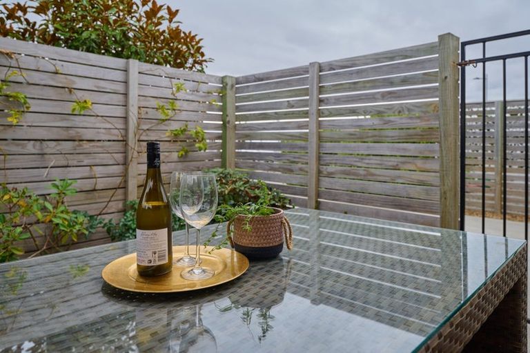 Photo of property in 3 Cable Lane, Halswell, Christchurch, 8025