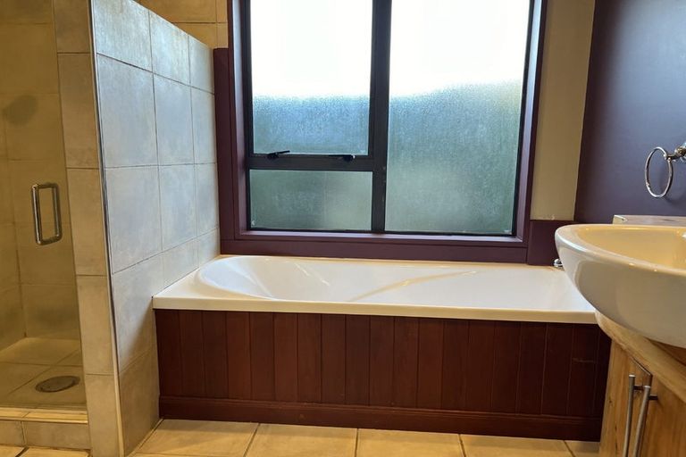 Photo of property in 20a Hammond Place, Spreydon, Christchurch, 8024