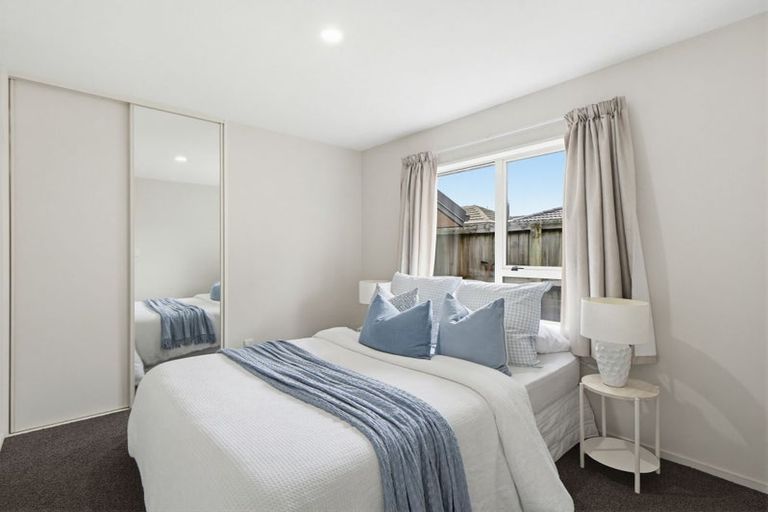 Photo of property in 41a Sugden Street, Spreydon, Christchurch, 8024