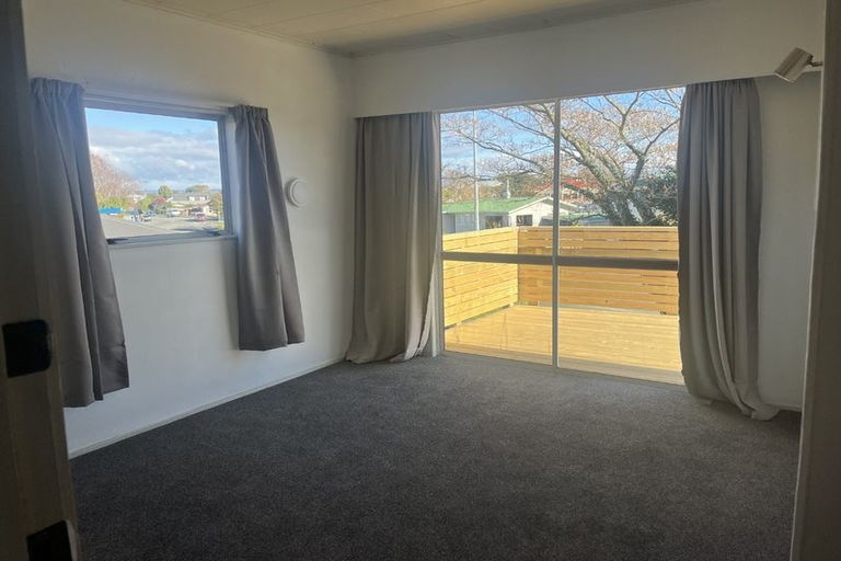 Photo of property in 37 Golf Road, Tahunanui, Nelson, 7011