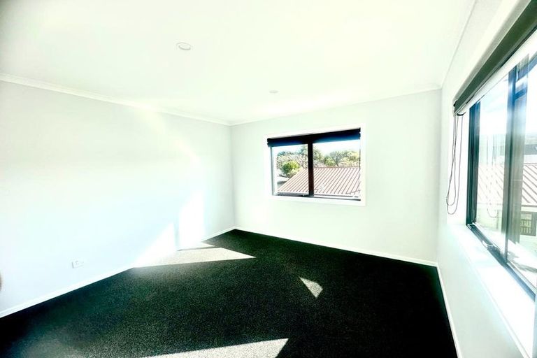 Photo of property in 18a North Street, Petone, Lower Hutt, 5012
