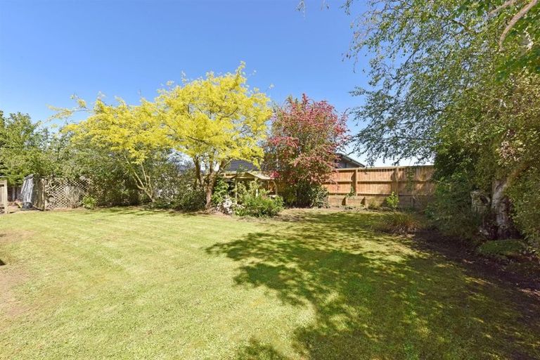 Photo of property in 1480 Springs Road, Lincoln, 7608