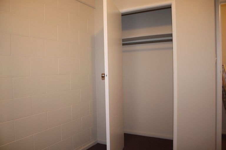 Photo of property in 6/48 Mcleod Road, Henderson, Auckland, 0612