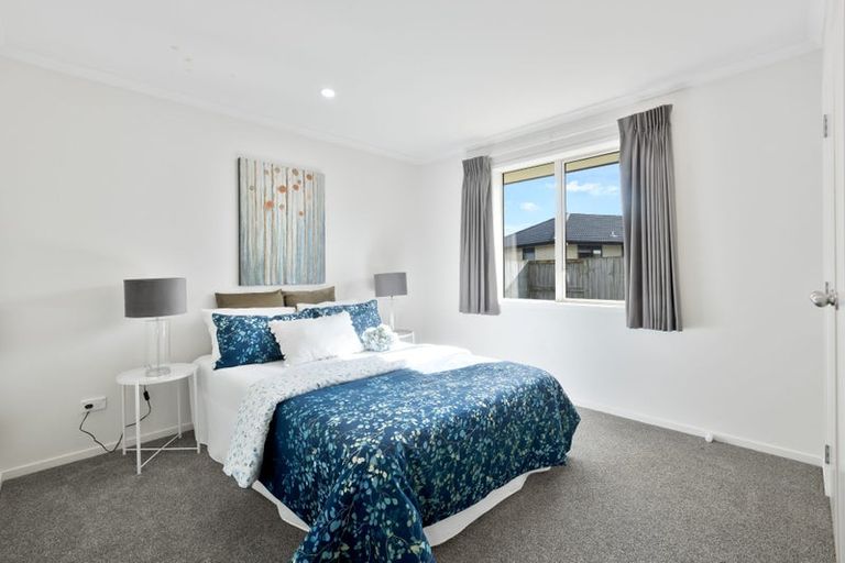 Photo of property in 9 Hancock Drive, Flagstaff, Hamilton, 3210