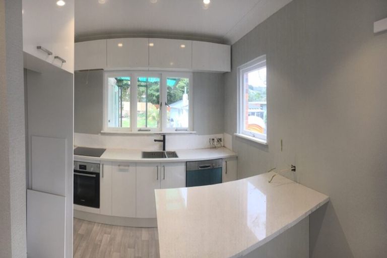 Photo of property in 30 Harley Road, Hauraki, Auckland, 0622