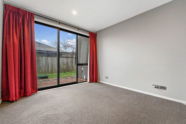 Photo of property in 6 Maxwell Road, Pukekohe, 2120