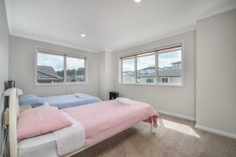 Photo of property in 7 Drover Close, Flat Bush, Auckland, 2019