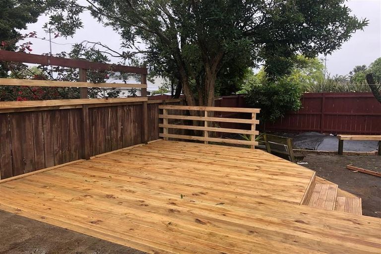 Photo of property in 5 Guide Place, Papatoetoe, Auckland, 2025