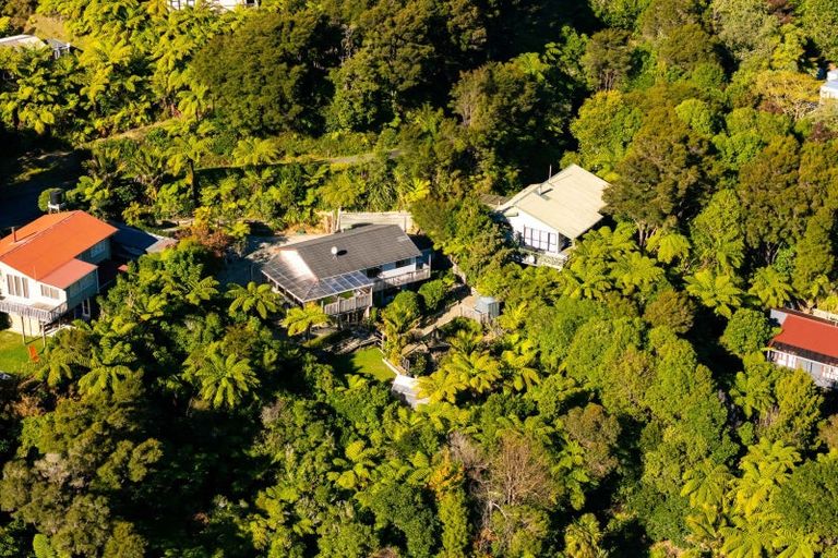 Photo of property in 29 Rata Street, Duncan Bay, Rai Valley, 7195