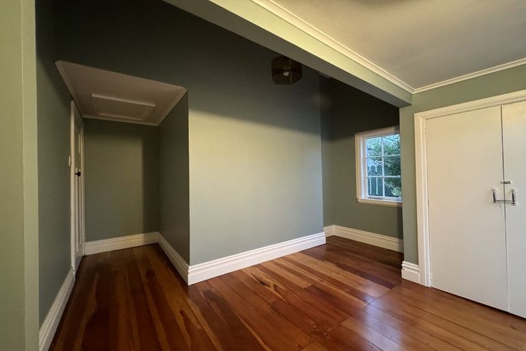 Photo of property in 1/435 Great South Road, Opaheke, Papakura, 2113