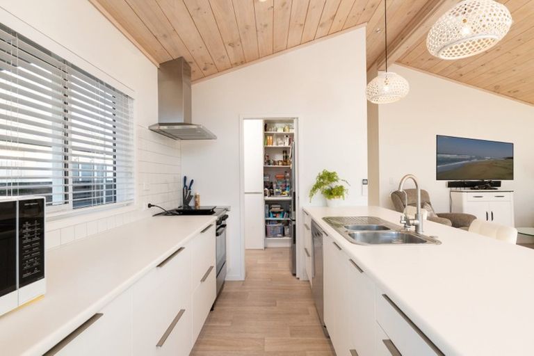 Photo of property in 130a Greerton Road, Gate Pa, Tauranga, 3112