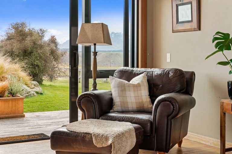 Photo of property in 182 Stevenson Road, Wanaka, 9382