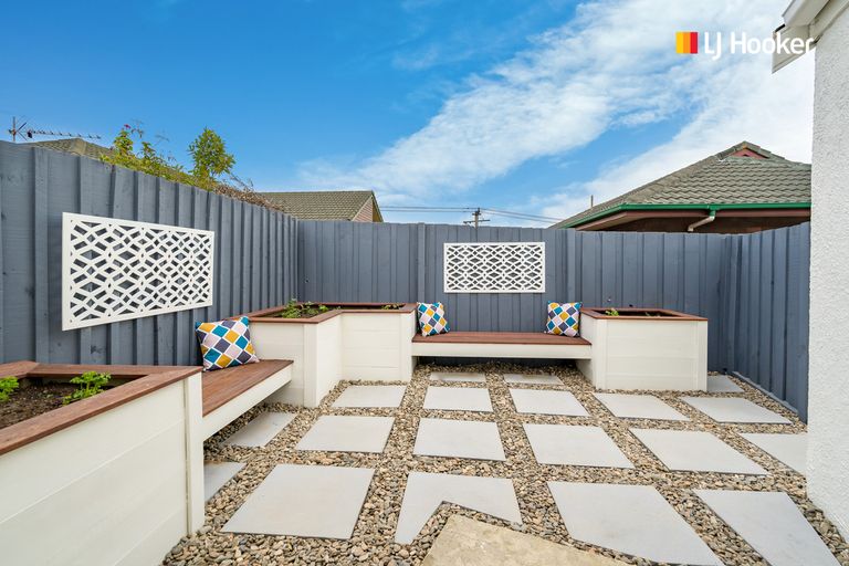 Photo of property in 64a Silverton Street, Andersons Bay, Dunedin, 9013