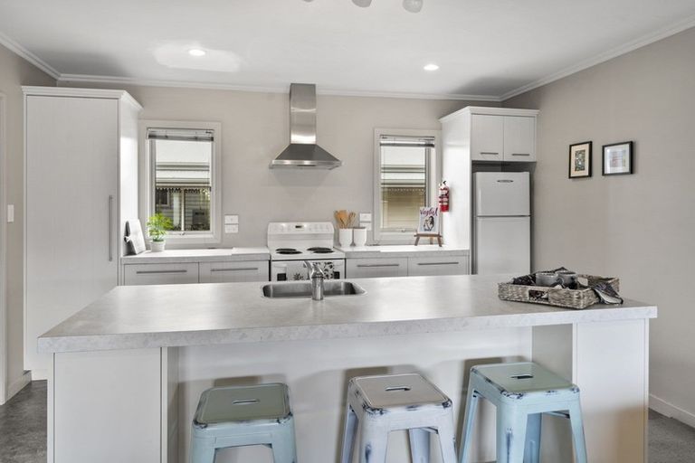 Photo of property in 11e Kawarau Court, Cromwell, 9310