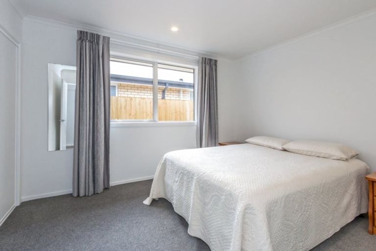 Photo of property in 13 James Caird Lane, Wigram, Christchurch, 8025