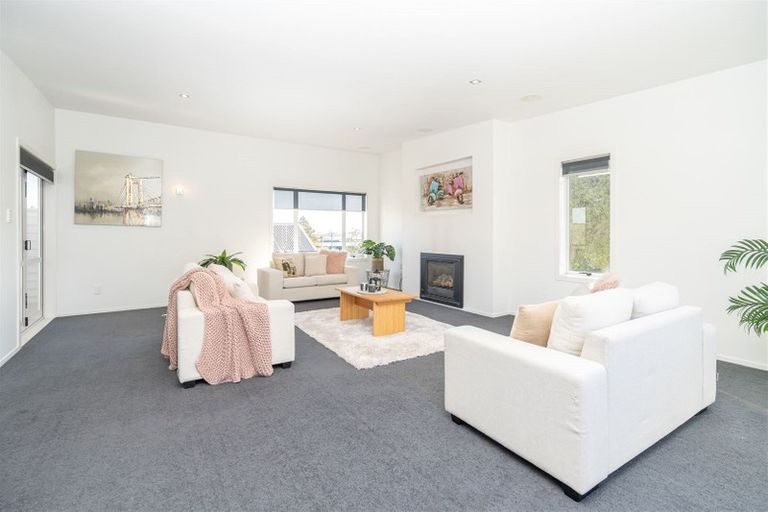 Photo of property in 1d Upper Kent Street, Frankton, Hamilton, 3204