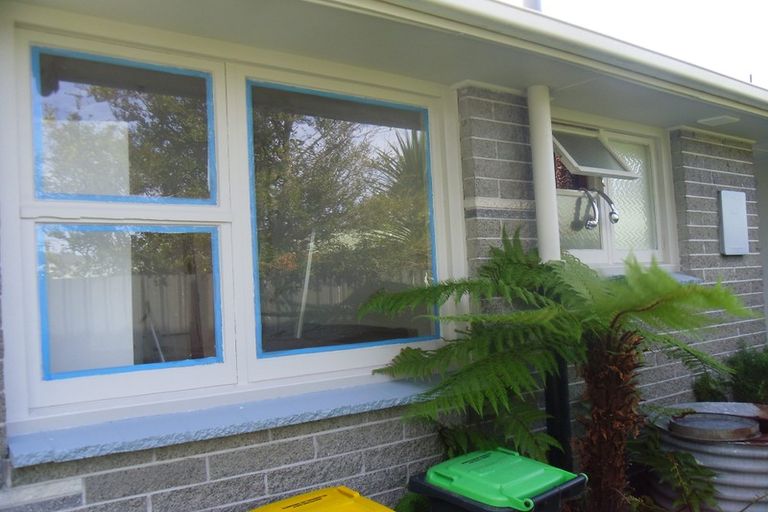 Photo of property in 4/108 Southampton Street, Sydenham, Christchurch, 8023