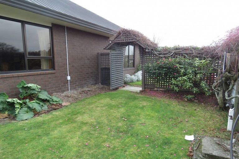 Photo of property in 68 Aitken Street, Ashburton, 7700