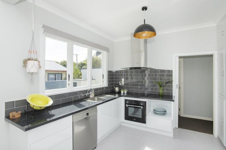 Photo of property in 703 Aberdeen Road, Te Hapara, Gisborne, 4010