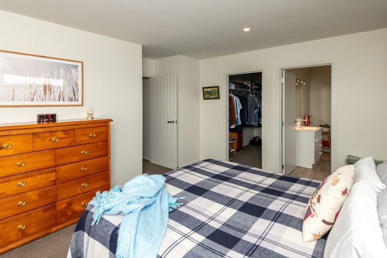 Photo of property in 360 Ashburton Staveley Road, Greenstreet, Ashburton, 7771