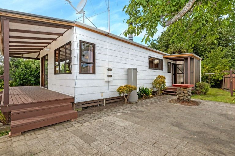 Photo of property in 23a De Lautour Road, Kaiti, Gisborne, 4010