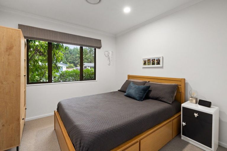 Photo of property in 15 Chelsea Drive, Taradale, Napier, 4112