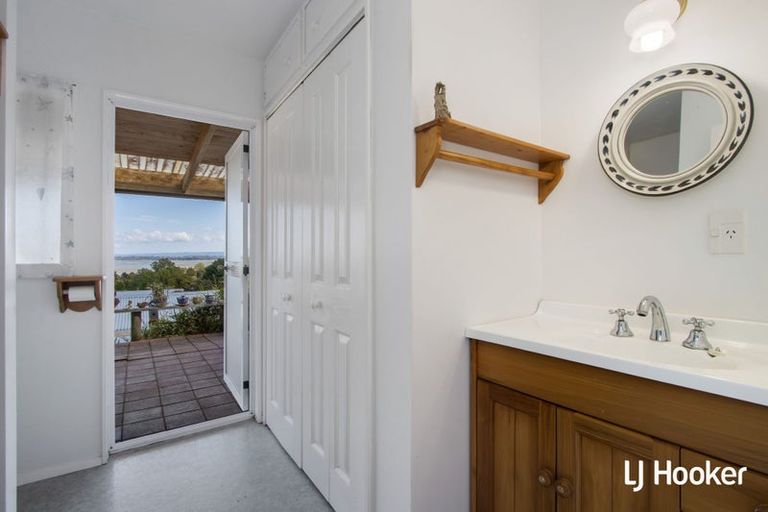 Photo of property in 4 Adela Stewart Drive West, Athenree, Katikati, 3177