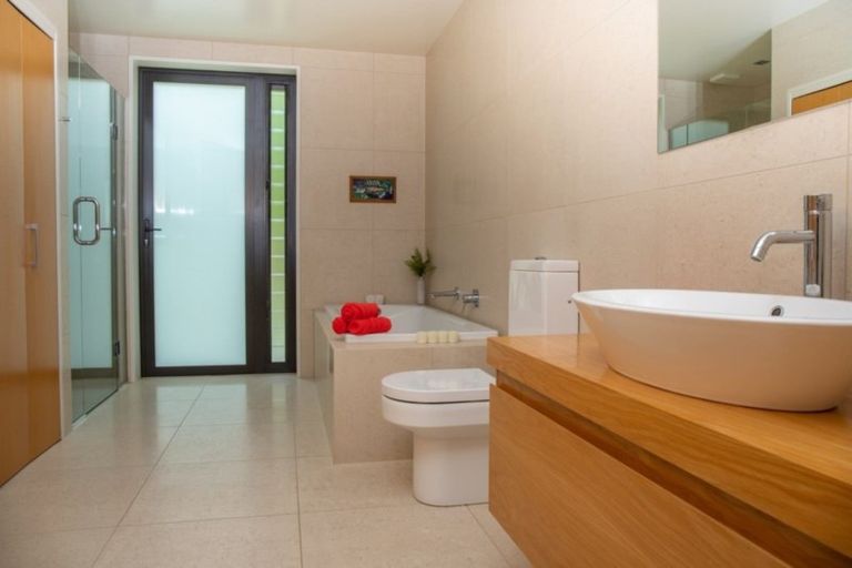 Photo of property in 7 Park Avenue, Mangawhai Heads, Mangawhai, 0505