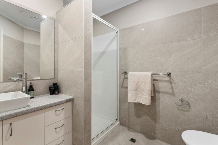 Photo of property in Paramount Apartments, 25/281 Maunganui Road, Mount Maunganui, 3116